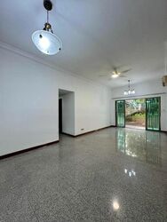 Hillbrooks (D23), Condominium #460071091